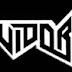 BANDAS: Perseguidor / Speed Metal / Chile