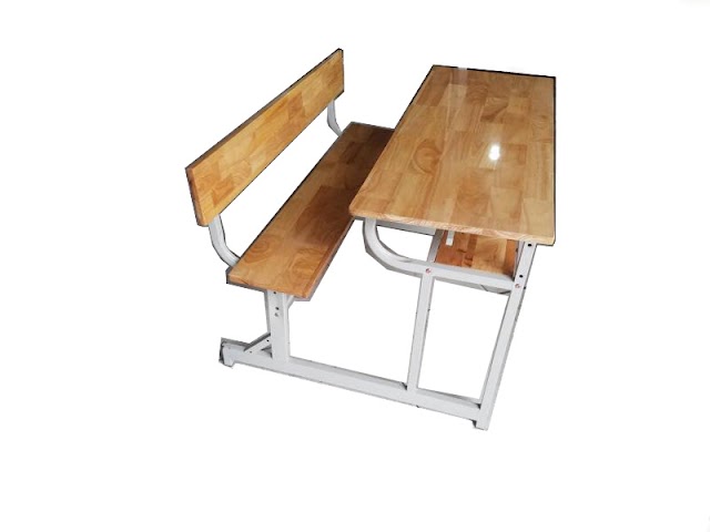 Mặt bàn gỗ sơn hoàn chỉnh, mặt bàn gỗ phủ keo bóng cắt theo kích thước yêu cầu, mặt bàn gỗ decor khi cần mua ở đâu?