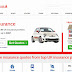  Car Insurance uk maria