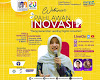 Hai, Kaum Muda Ayo Ciptakan Inovasi Digital