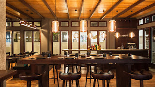 BALI CAREER - COMMIS HOT KITCHEN AT URCHIN BALI