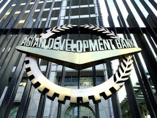 Spotlight : India and ADB Sign $120 Million Loan to Improve Rail Infrastructure