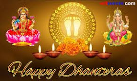 Dhanteras Images