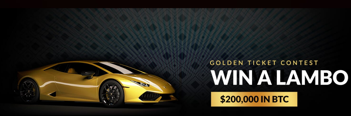 Earn Free Bitcoin Online 2021, Free Btc earning tips