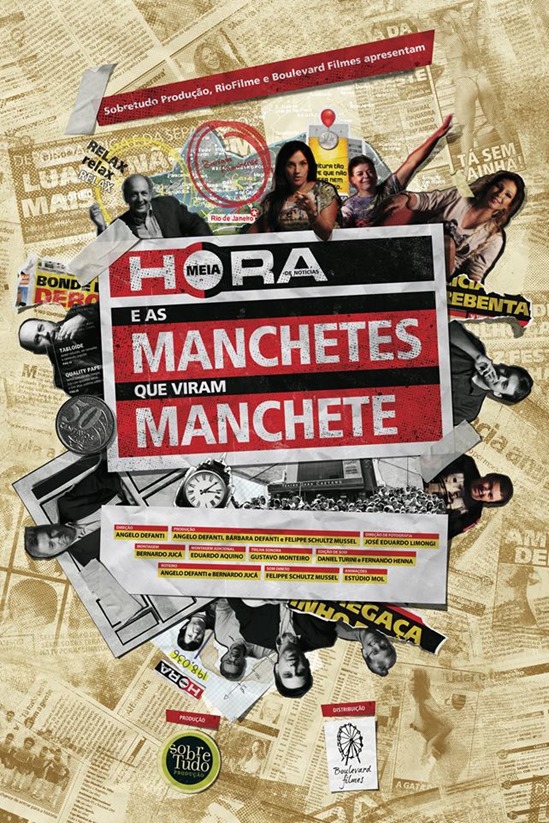 meiahoraeasmanchetesquevirammanchete_cartaz
