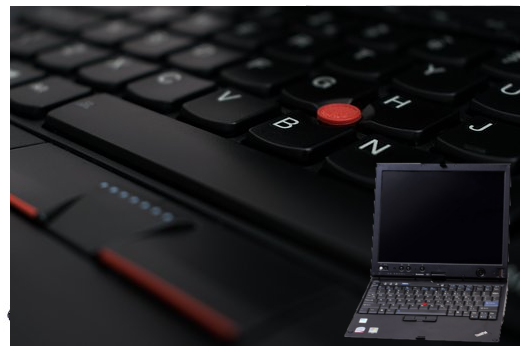 Cara Masuk BIOS Laptop Lenovo