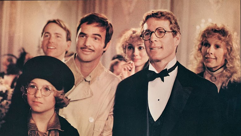 Así empezó Hollywood 1976 latino dvdrip