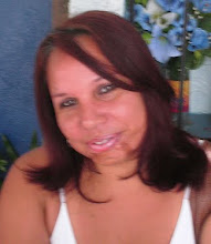 Mi foto