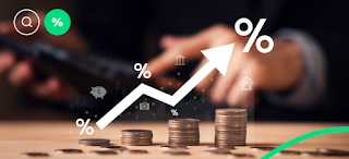 Super-ricos: pacote fiscal prevê alíquota de 10% de IRPF para quem ganha mais de R$ 1 milhão no ano