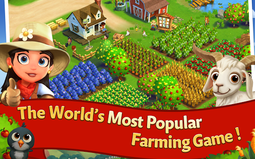 Download FarmVille 2: Country Escape v1.6.56 Mod (Unlimited Keys) Apk ...