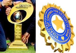 Syed Mushtaq Ali Trophy 2023 Squads, Syed Mushtaq Ali Trophy 2023 Players list, Captain, Squads, Cricketftp.com, Cricbuzz, cricinfo