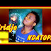 Bridjo - Ndatopa (Download Mp3)