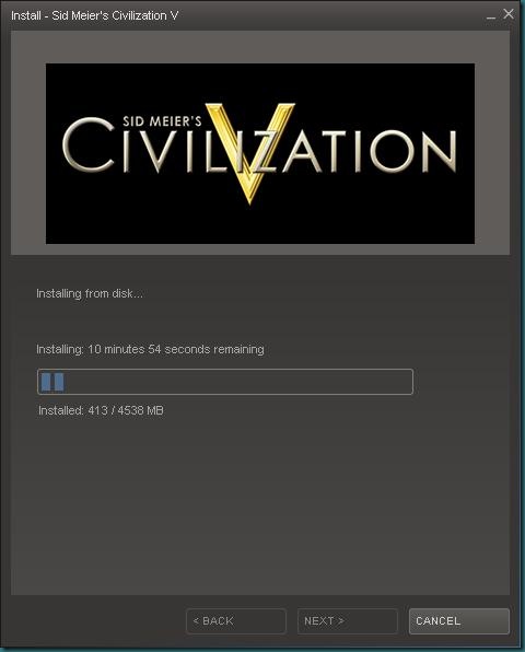 install_civ