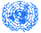 clip_image006[1]