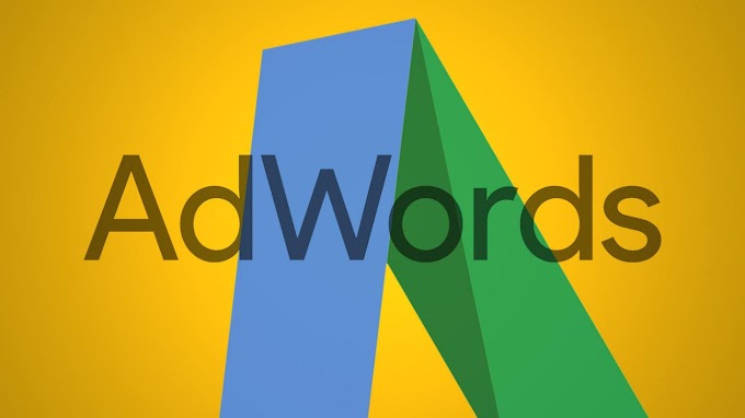 Jasa Pasang Iklan Google Adwords