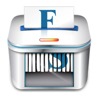 File Shredder Free Download