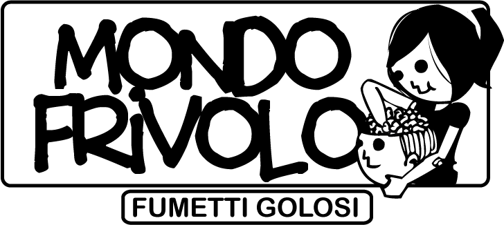 mondofrivolo