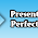 Present Perfect Tense কাকে বলে? এবং এর গঠন ও উদাহরণসহ বর্ণনা