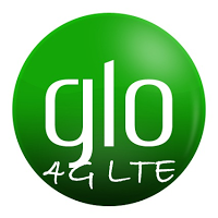 Glo 4G LTE