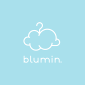 blumin. INSTAGRAM