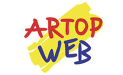 Artop Web