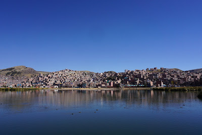 Puno