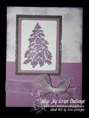 Card3ErinWeb