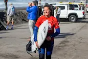 surf30 SAMBAZON World Junior Championships Hosted by Best Western Sawyer Lindblad 22Juniors 0951 Kenny Morris