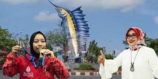 DPRD Jabar Ucapkan Selamat Bagi Atlet Jabar Raih Juara di Asean Para Games 2022