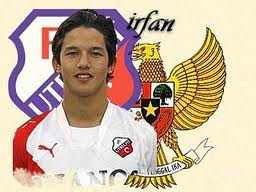 Irfan-Bachdim-aff-2010