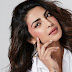 Priyanka Chopra in Byrdie Photoshoot