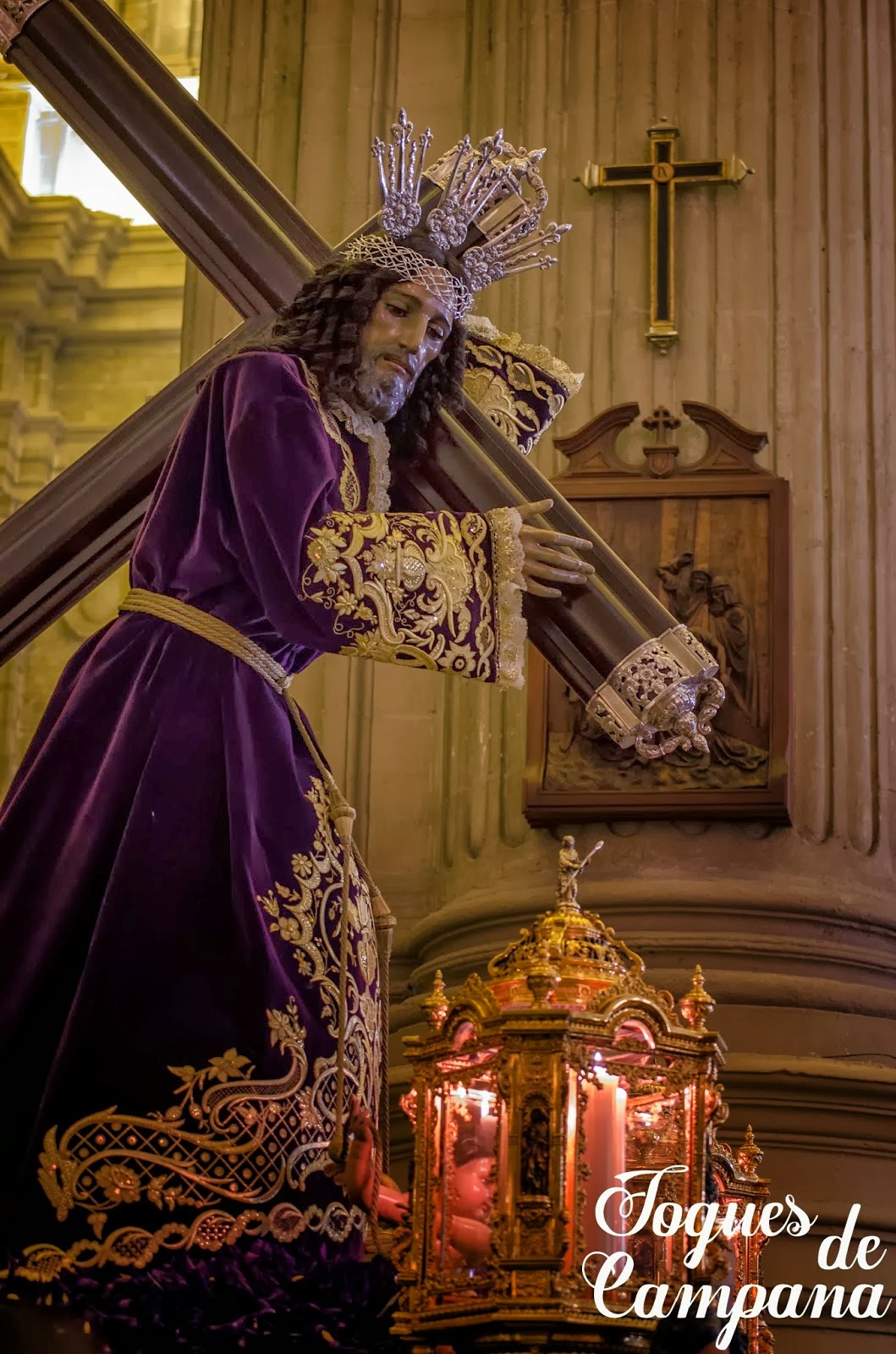 http://toquesdecampanamlg.blogspot.com.es/2014/03/via-crucis-de-la-agrupacion-de.html