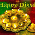 Happy Deepavali 2013