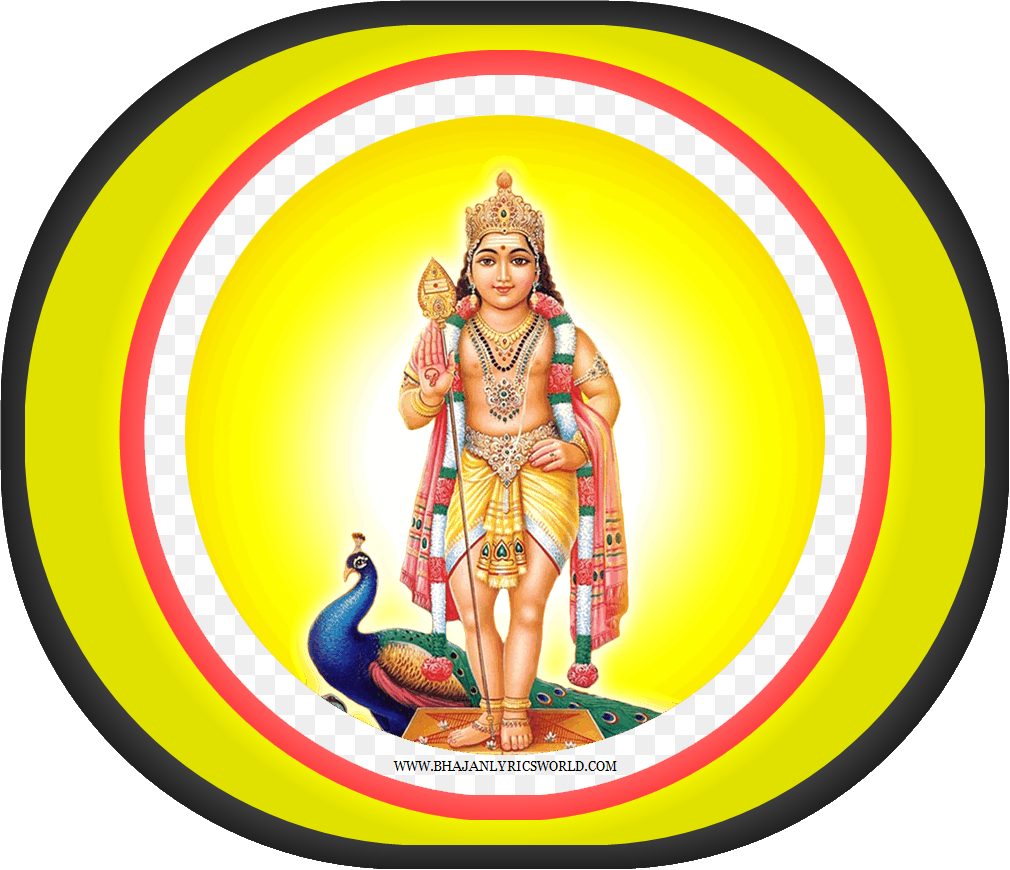 Lord_Murugan