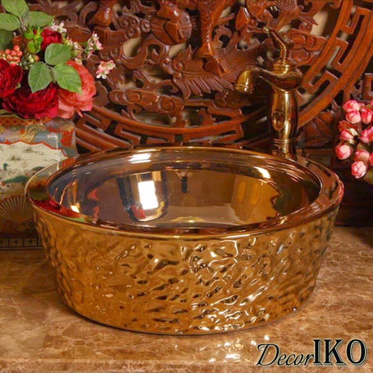 http://decoriko.ru/magazin/folder/gold_silver_sinks