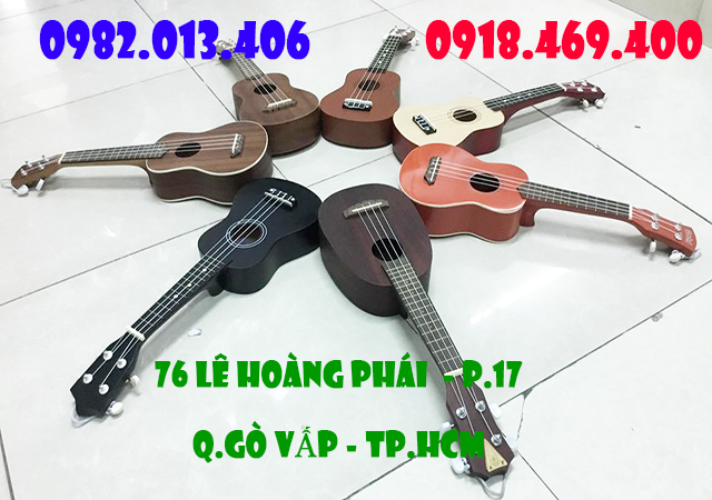 guitar binh tan 2