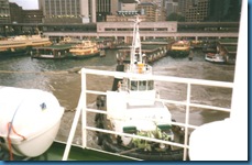 1999 - 270