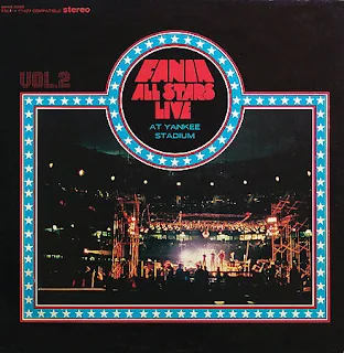 Fania-All-Stars-Live-At-Yankee-Stadium-vol-2