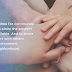 Time for Community | Alcazar
