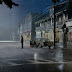 Gregory Crewdson - Detalhe