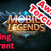 Awas Tercuri! Berikut Hero Pencury Turrent Terbaik Mobile Legends 