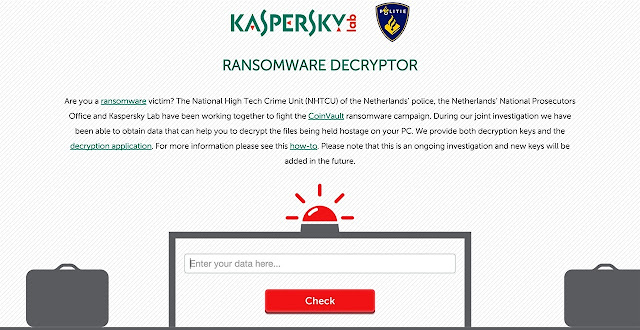  https://blog.kaspersky.com.mx/como-eliminar-el-ransomware-coinvault-y-recuperar-tus-archivos/5296/