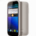 Spesifikasi Dan Harga Smartfren Andromax V New Dual GSM-CDMA