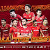 Senarai Pemain Skuad Selangor 2020 Liga Super Malaysia
