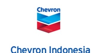 Lowongan Kerja Migas PT Chevron Indonesia Resmi Terbaru 