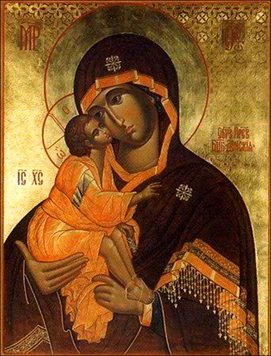 clip_image015