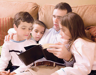 دورة الفنون العصرية في استذكار الأبناء - Methods of studying for sons