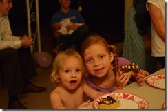 VParty2