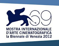 mostra-cinema-venezia-69