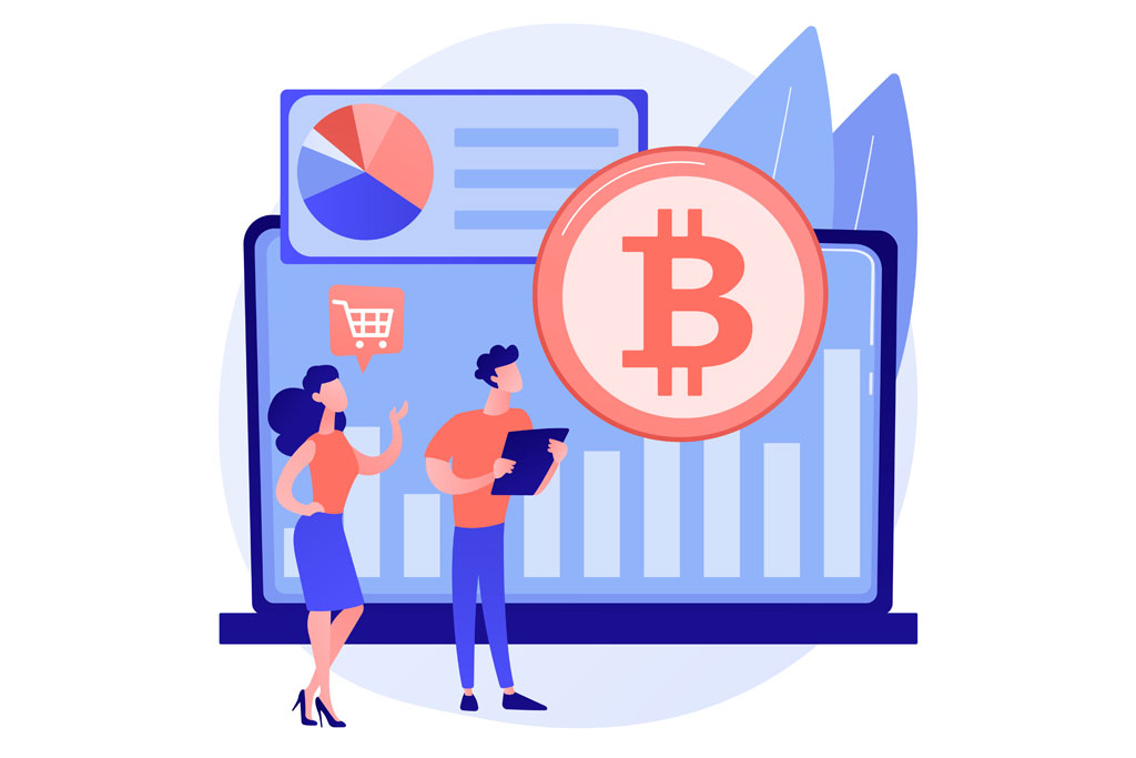 El poder del Blockchain en el Marketing Digital